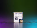 Wio-SX1262 Wireless Module (Bulk), SX1262 embedded, supports LoRa&LoRaWAN on EU868 & US915