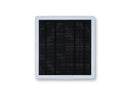 SenseCAP Solar Node P1 for Meshtastic & LoRa