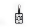 SenseCAP T1000-E Protective Case with Leather Keychain