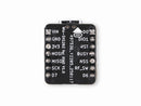 XIAO nRF52840 & Wio-SX1262 Kit for Meshtastic