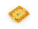 BC02 Outdoor Bluetooth Location Beacon for SenseCAP T1000 Tracker