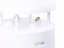 SenseCAP S700-B 7-in-1 Compact Weather Station with Station-Solar Radiation