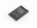 SenseCAP Card Tracker T1000-E for LoRaWAN