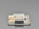 Adafruit ESP32-C6 Feather - STEMMA QT