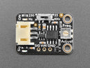 Adafruit 555 PWM Output STEMMA