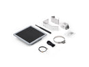 SenseCAP Solar Node P1-Pro for Meshtastic