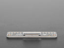 Adafruit FPC Breakout for Raspberry Pi 5 DSI or RP2350 HSTX