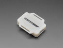 Snap-on Enclosure for Adafruit Feather RP2040 DVI