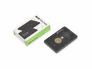 SenseCAP Card Tracker T1000-E for LoRaWAN