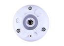 SenseCAP S200 Wind Speed and Direction Sensor