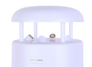 SenseCAP S200 Wind Speed and Direction Sensor