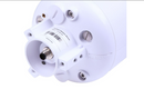 SenseCAP S200 Wind Speed and Direction Sensor