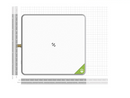 SenseCAP Multi-Platform LoRaWAN Indoor Gateway(SX1302) - AS923 (Japan)