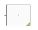 SenseCAP Multi-Platform LoRaWAN Indoor Gateway(SX1302) - AU915