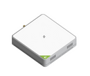 SenseCAP Multi-Platform LoRaWAN Indoor Gateway(SX1302) - AU915