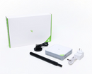 SenseCAP Multi-Platform LoRaWAN Indoor Gateway(SX1302) - AU915
