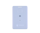 SenseCAP LoRaWAN Card Tracker T1000-A, indoor and outdoor positioning