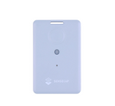 SenseCAP T1000-B LoRaWAN Tracker
