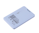 SenseCAP T1000-B LoRaWAN Tracker