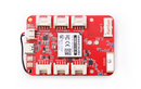Wio Tracker 1110 Dev Board for Meshtastic