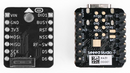 XIAO ESP32S3 for Meshtastic & LoRa