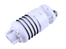 SenseCAP S700 V2 7-in-1 Compact Weather Station