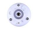 SenseCAP S700 V2 7-in-1 Compact Weather Station