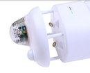 SenseCAP S700 V2 7-in-1 Compact Weather Station