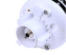 SenseCAP S500 5-in-1 Compact Weather Station