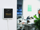 SenseCAP Indicator D1 (Alpha), 4-Inch Touch Screen IoT development platform powered by ESP32S3 & RP2040