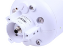 SenseCAP S800 8-in-1 Compact Weather Station