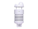 SenseCAP S700 7-in-1 Compact Weather Station-Radar Rain