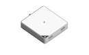 SenseCAP M2 Data-Only LoRaWAN Indoor Gateway(SX1302) - EU868