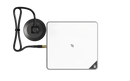 SenseCAP M2 Data-Only LoRaWAN Indoor Gateway(SX1302) - EU868