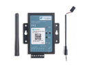Dragino RS485 to LoRaWAN Converter (SX1276) RS485-LN-AU915MHz - Buy - Pakronics®- STEM Educational kit supplier Australia- coding - robotics