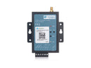 Dragino RS485 to LoRaWAN Converter (SX1276) RS485-LN-AU915MHz - Buy - Pakronics®- STEM Educational kit supplier Australia- coding - robotics