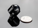 Ball Caster - 3/4\" Metal Ball