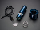 WiFi Portable Microscope - Usable With Android/iPad/iPhone