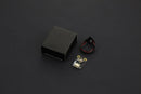 Gravity: Vibration Motor Module For Arduino - Buy - Pakronics®- STEM Educational kit supplier Australia- coding - robotics