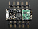 Adafruit Feather M0 RFM69HCW Packet Radio - 433MHz