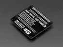Pimoroni Mini Black HAT Hack3r - Fully Assembled