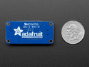 Adafruit TFT 50pin to 40pin + AR1100 Touchscreen Adapter