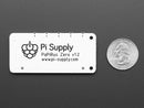 Pi Supply PaPiRus Zero ePaper/eInk pHAT v1.2