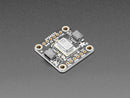 Adafruit AMG8833 IR Thermal Camera Breakout
