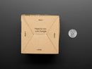 Google AIY Voice Kit for Raspberry Pi