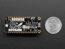 Adafruit Joy FeatherWing for all Feathers