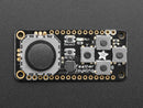 Adafruit Joy FeatherWing for all Feathers
