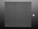 EeonTex High-Conductivity Heater Fabric