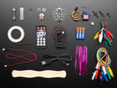 AdaBox006 – CircuitPython