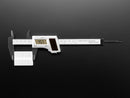 Solar Digital Calipers